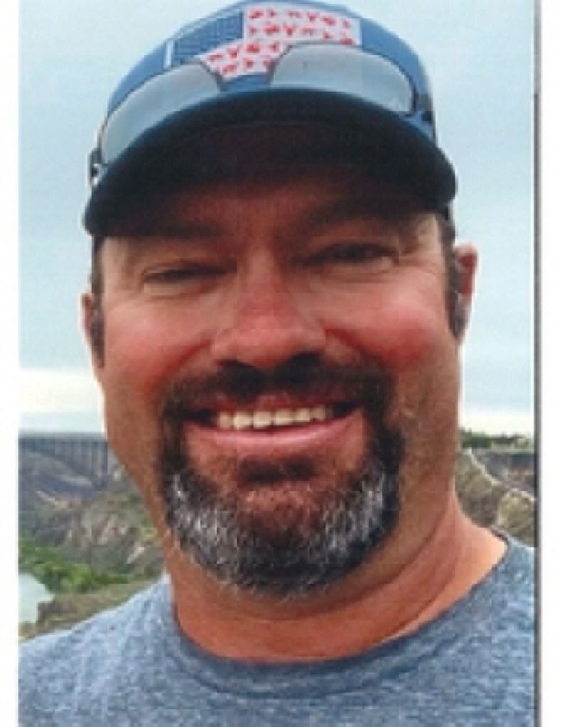 Steven Timothy Schmittel Profile Photo