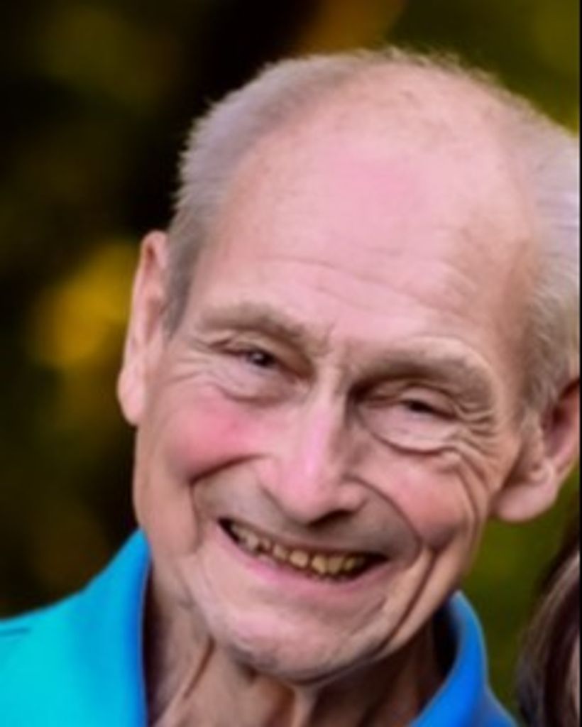 John M. Kudla