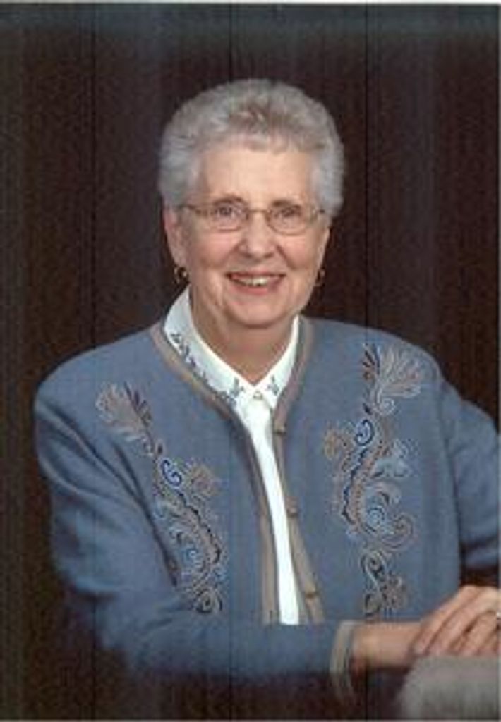 Jeanne L. Brandon