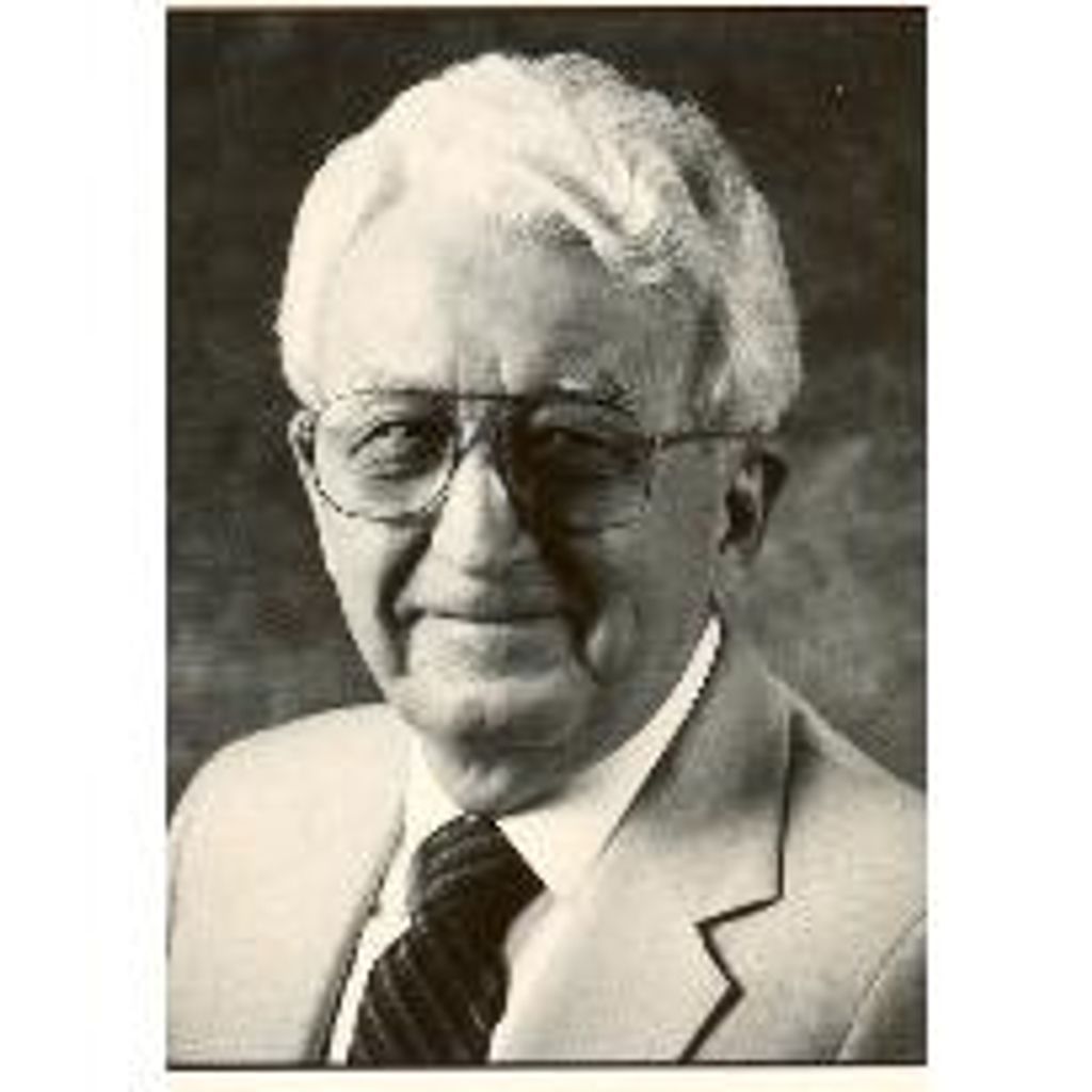 Eugene Bulinski