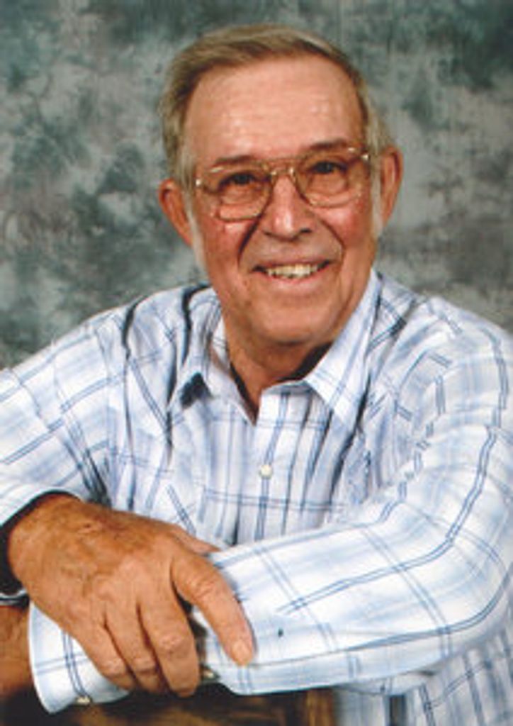 Leroy Cameron Profile Photo