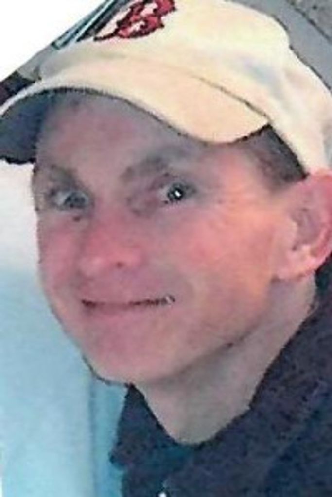 Rene D. Lavallee Profile Photo