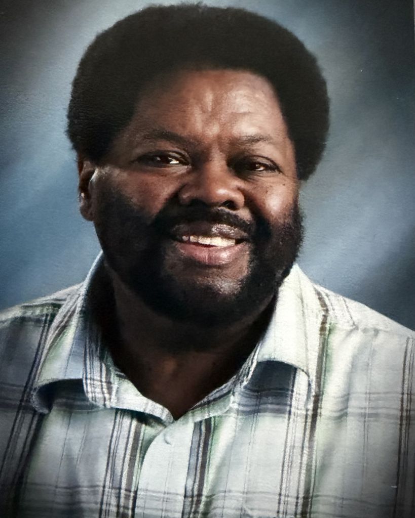 Alfred Carey Henderson, III Profile Photo