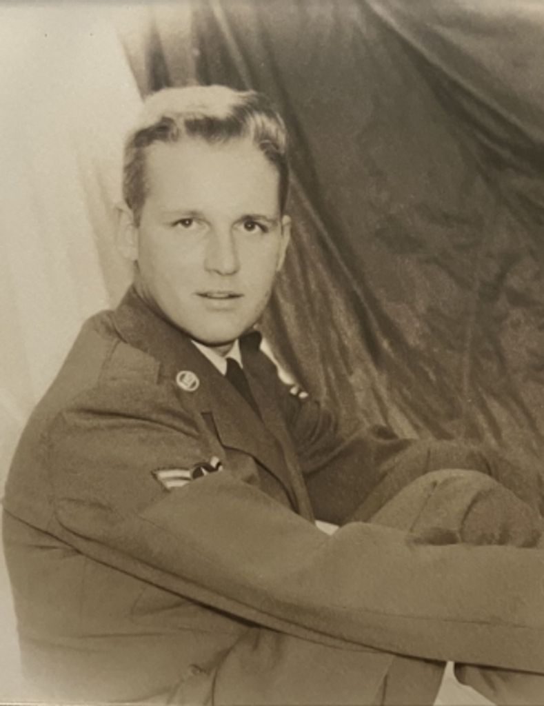 Helmut  Rudolf  Zehrer