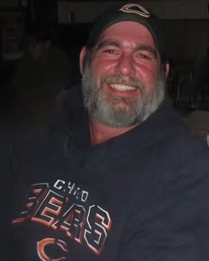 Richard Dean Bonhama