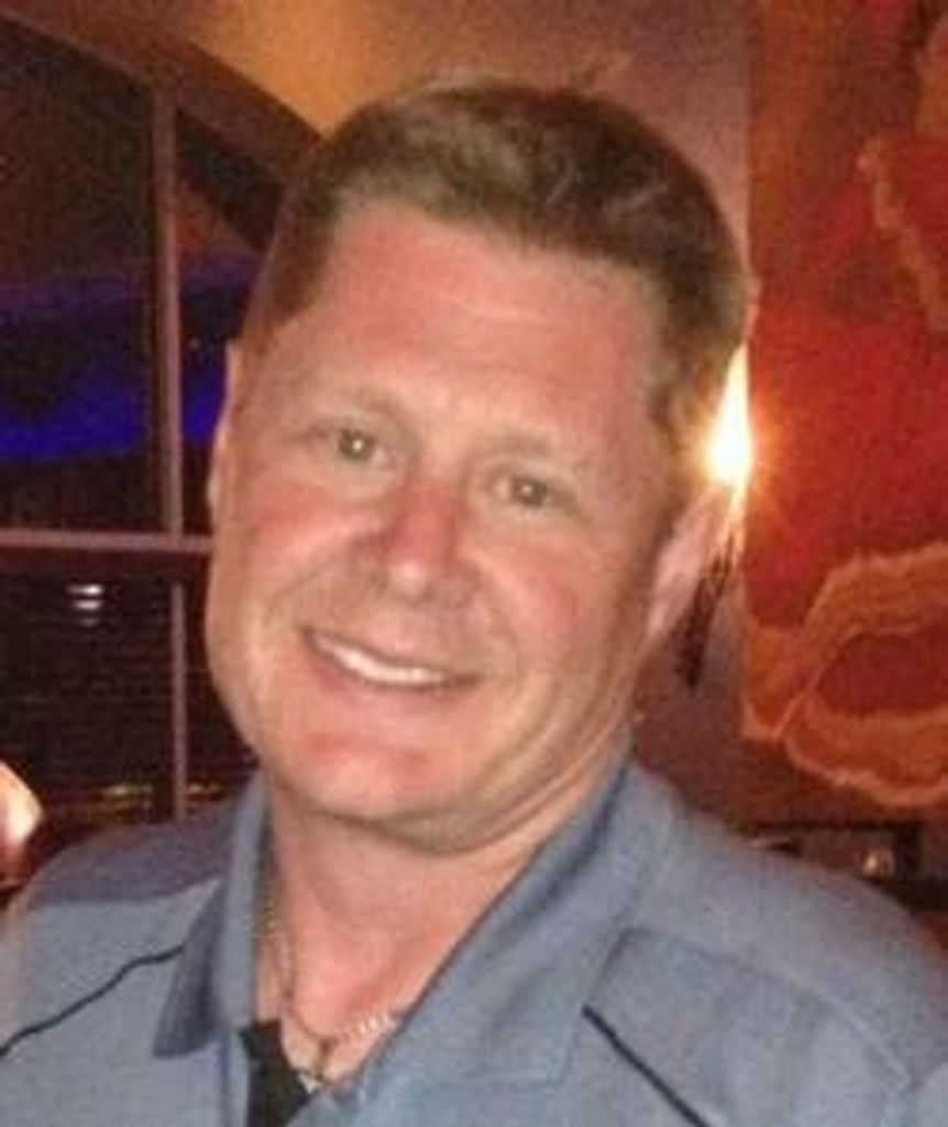 Tommy Neal Peters, Jr.