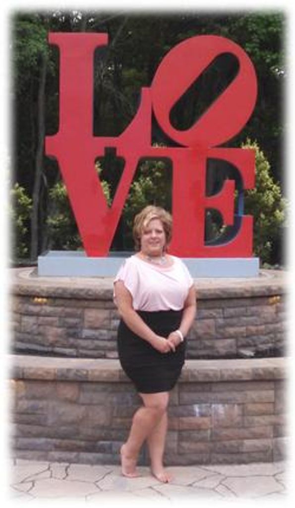 Debra J. Iacovone Profile Photo