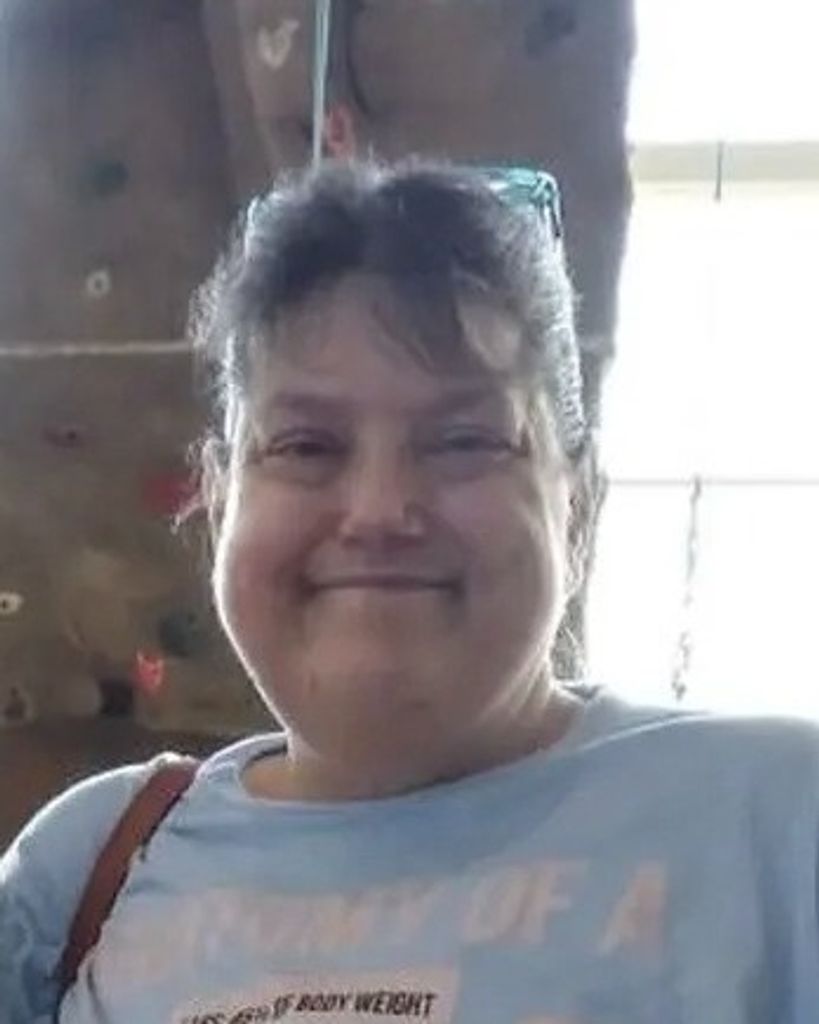 Deneen Philbeck Profile Photo