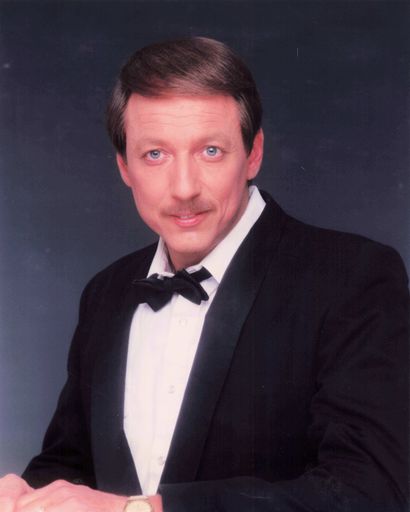 Bobby Wayne Gilbert's obituary image