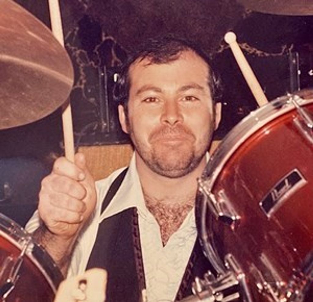 Larry Coleman Thompson, Sr. Profile Photo