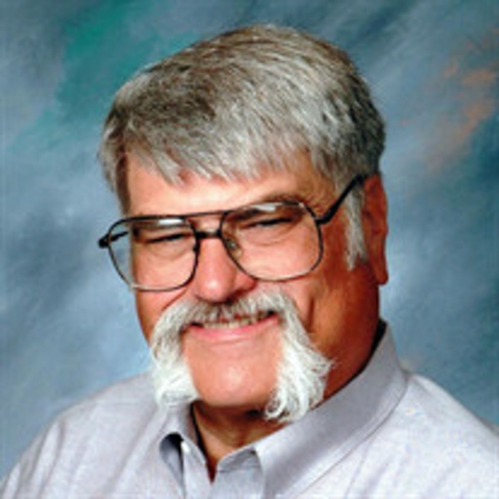 Michael Braymer