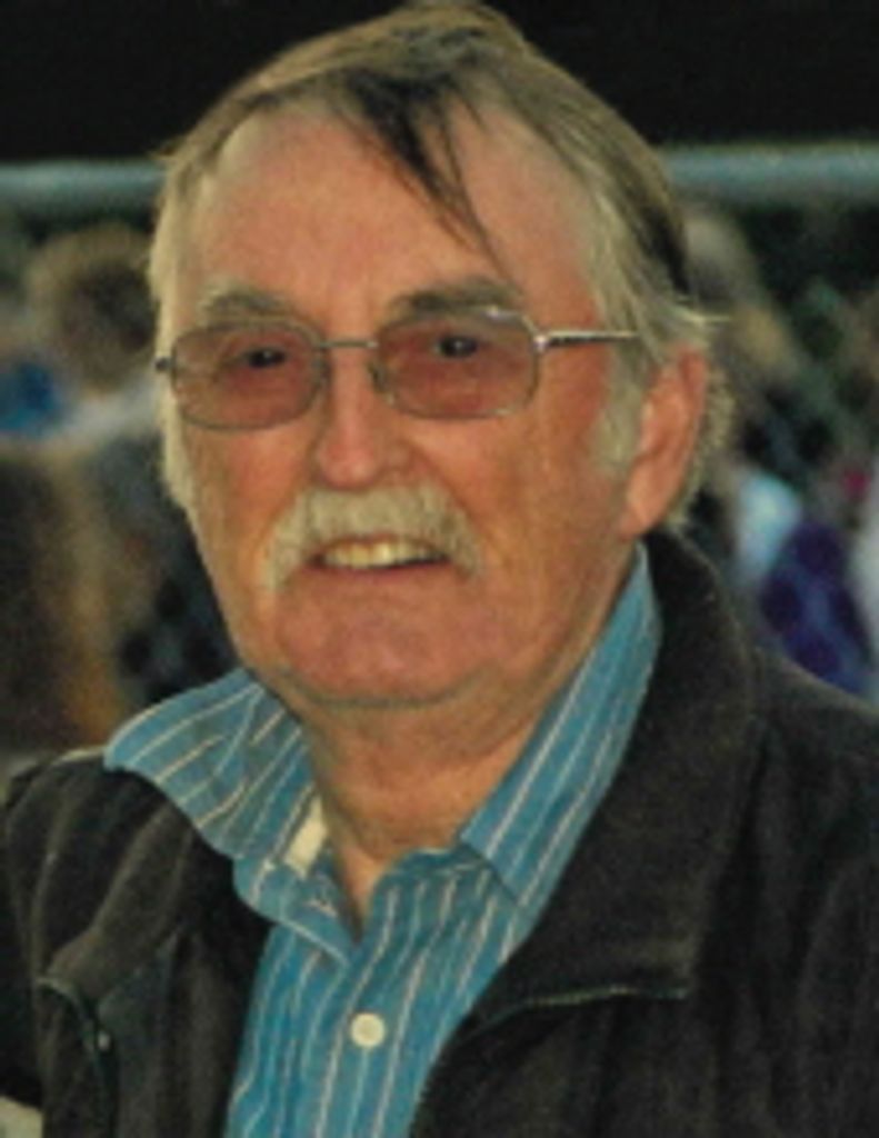 James Leland Berden