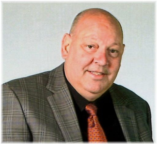 Mark D. Rein Profile Photo