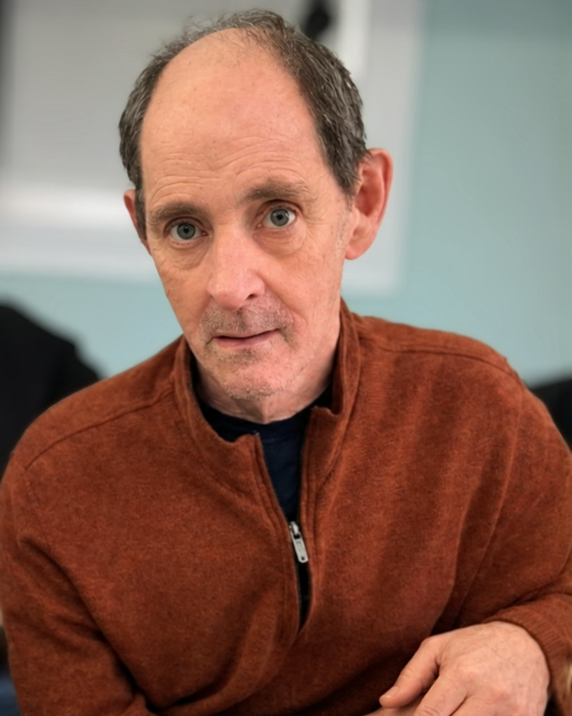 Lester Kelly Profile Photo