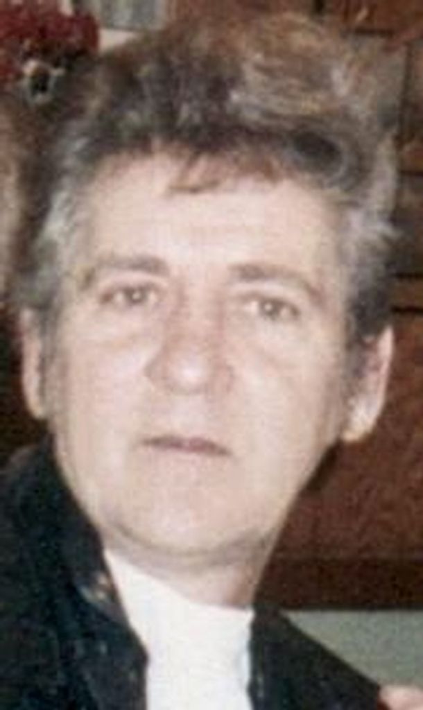 Kenneth Jack Kastelic, Sr. Profile Photo