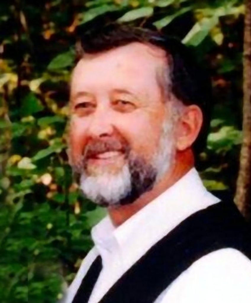 Marvin Wayne Andrews Profile Photo