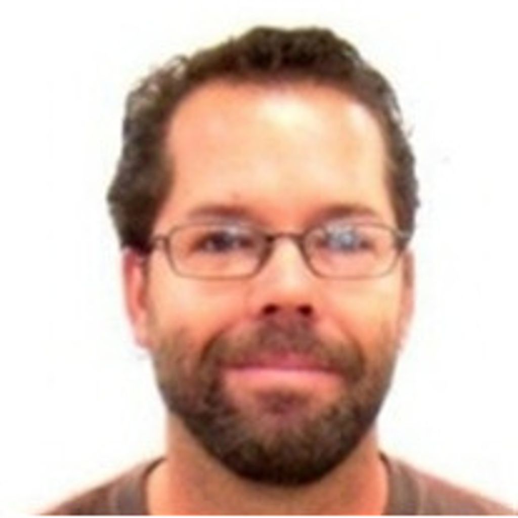 William Edgar Avera Iv