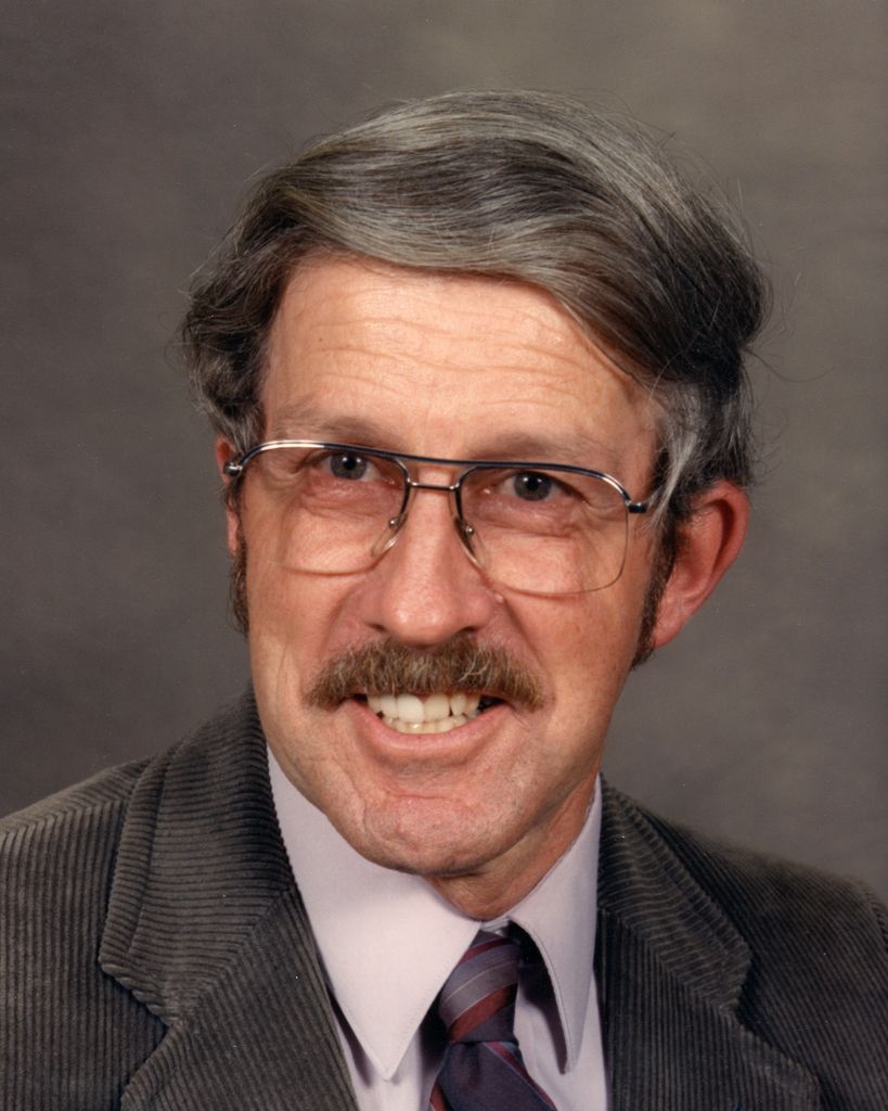 Oliver "Ollie" John Kolkmann