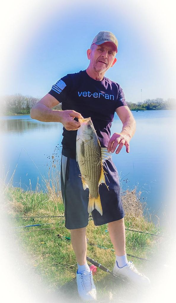 Jeffrey R. Walker Profile Photo