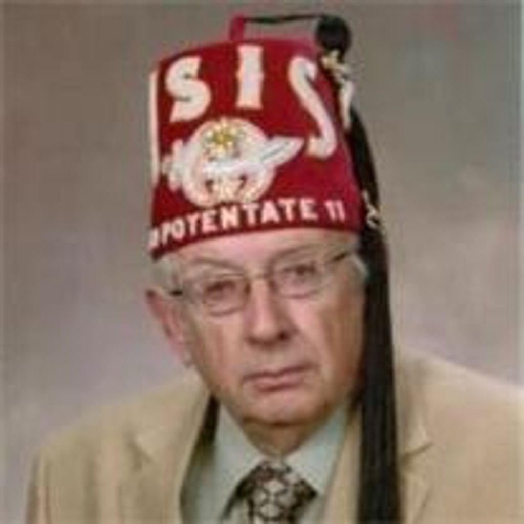 Larry L. Premer