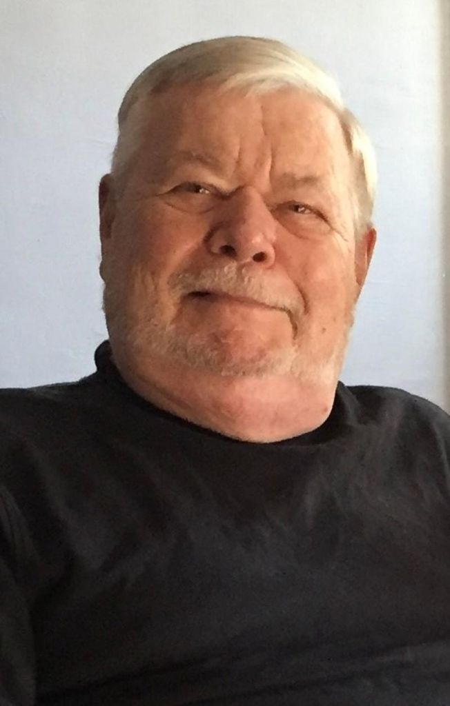 Richard Francis Tochterman Profile Photo