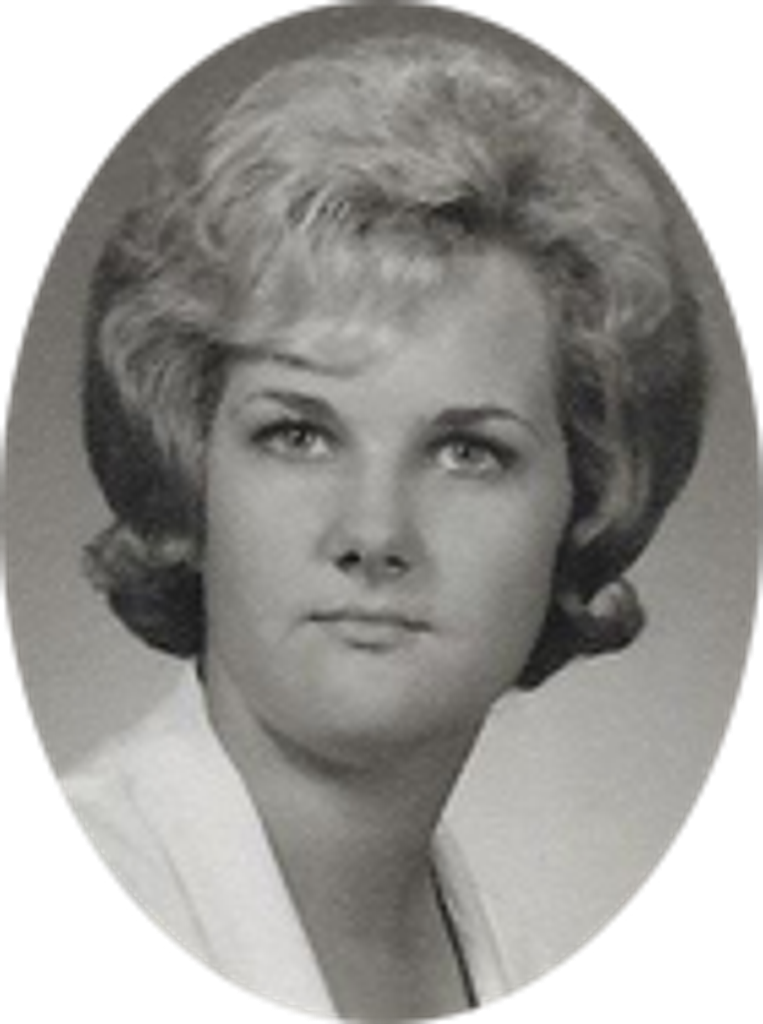 Brenda Haigood