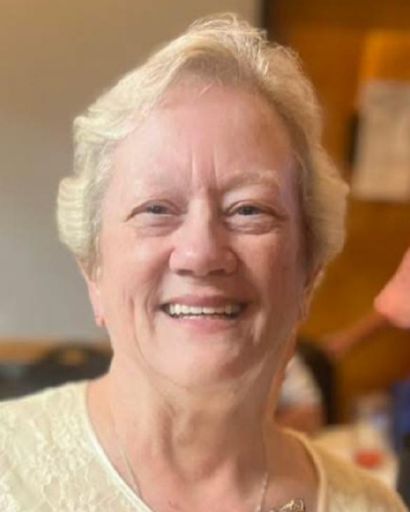 Judy Pfeifer's obituary image