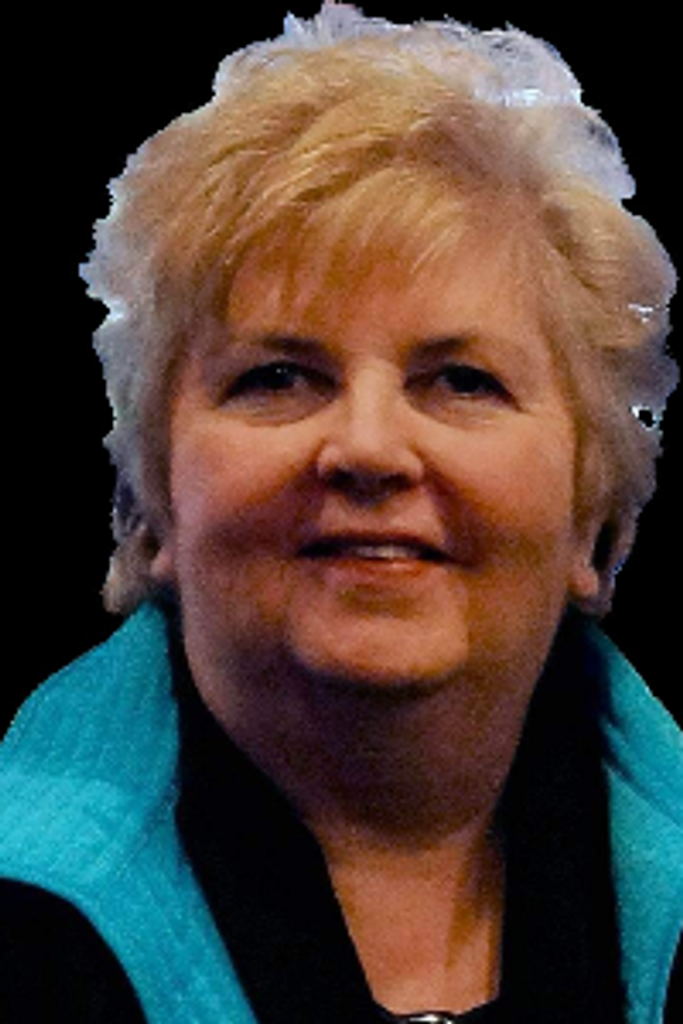 Diane C. (Smart) Mills Profile Photo