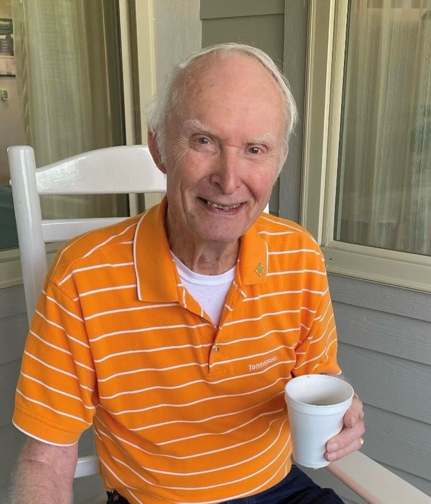 Lawrence C. Hewgley Profile Photo