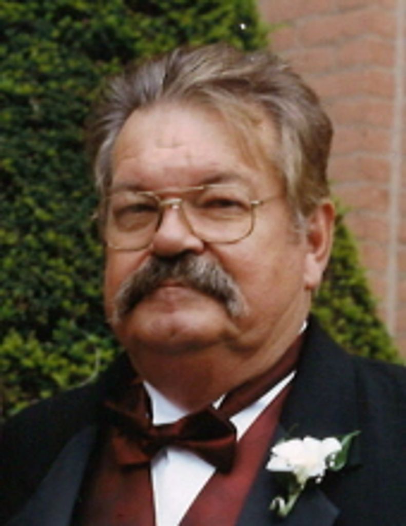 Loyd F. Beesecker