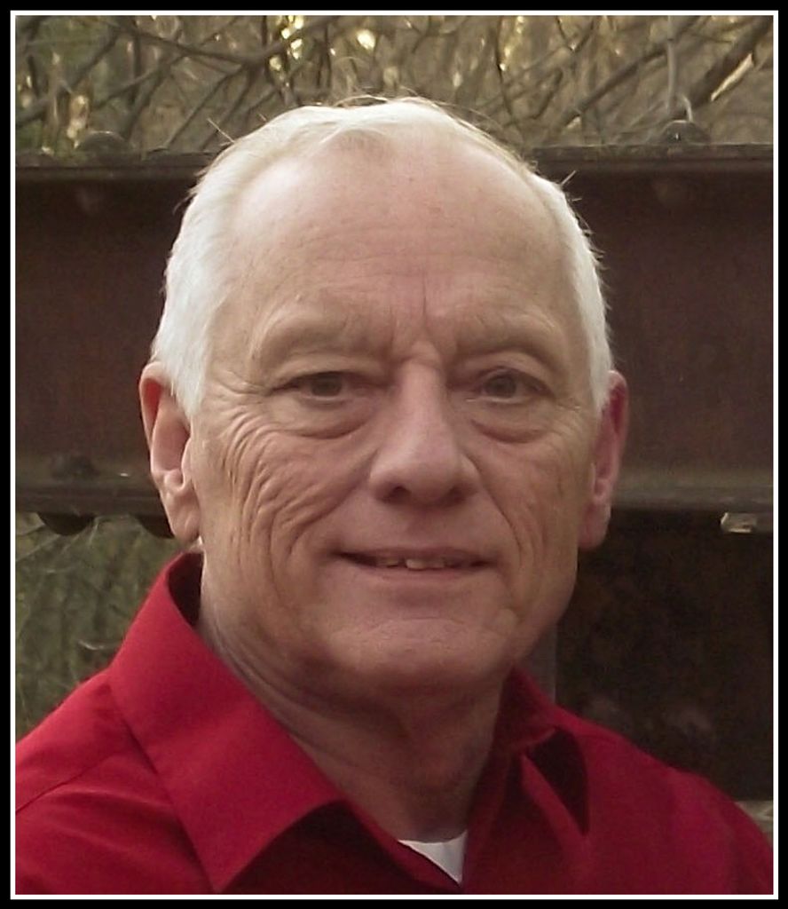 Dennis H. Burdick