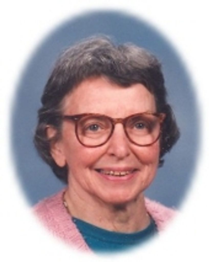 Norma G. Devaul