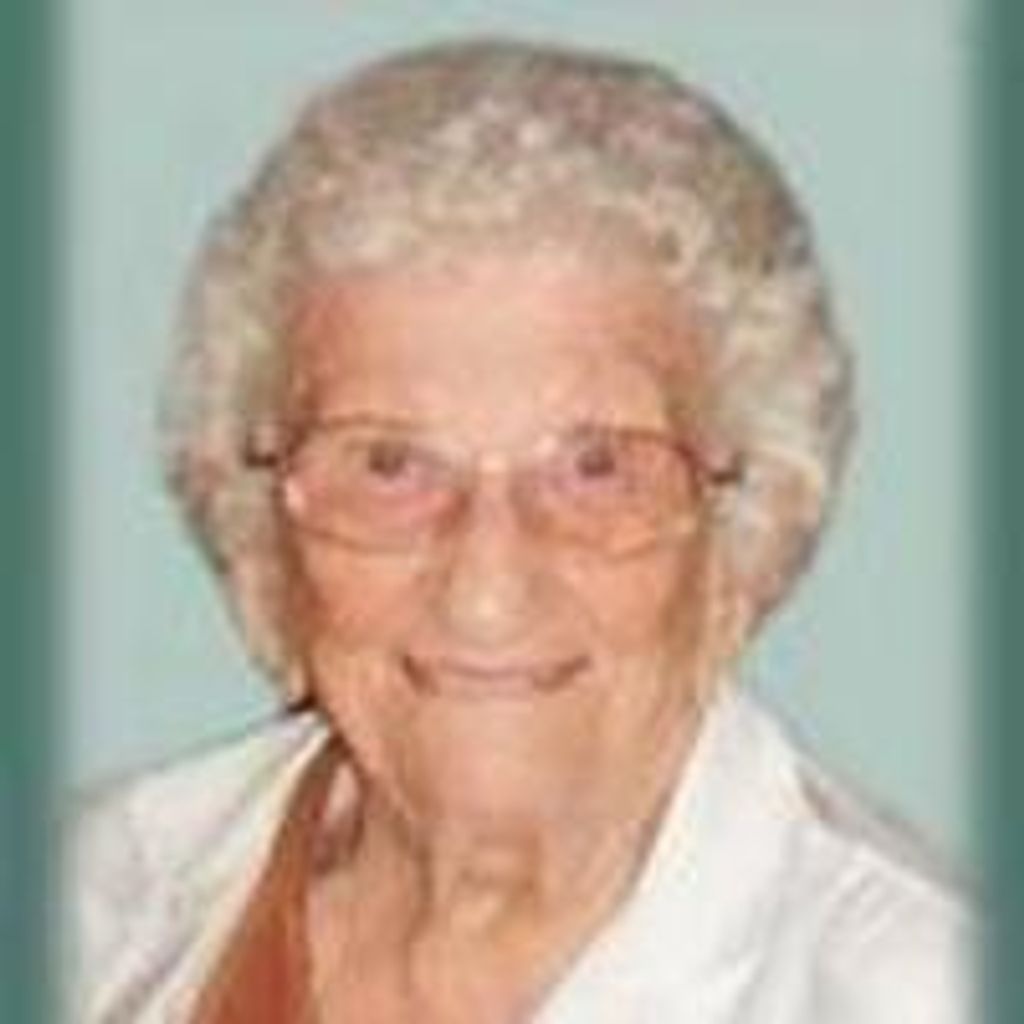 Letha  Gertrude (Collins)  Freer