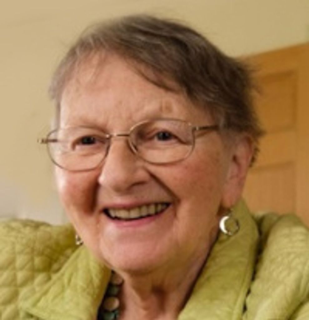 Constance C. Skewes Profile Photo