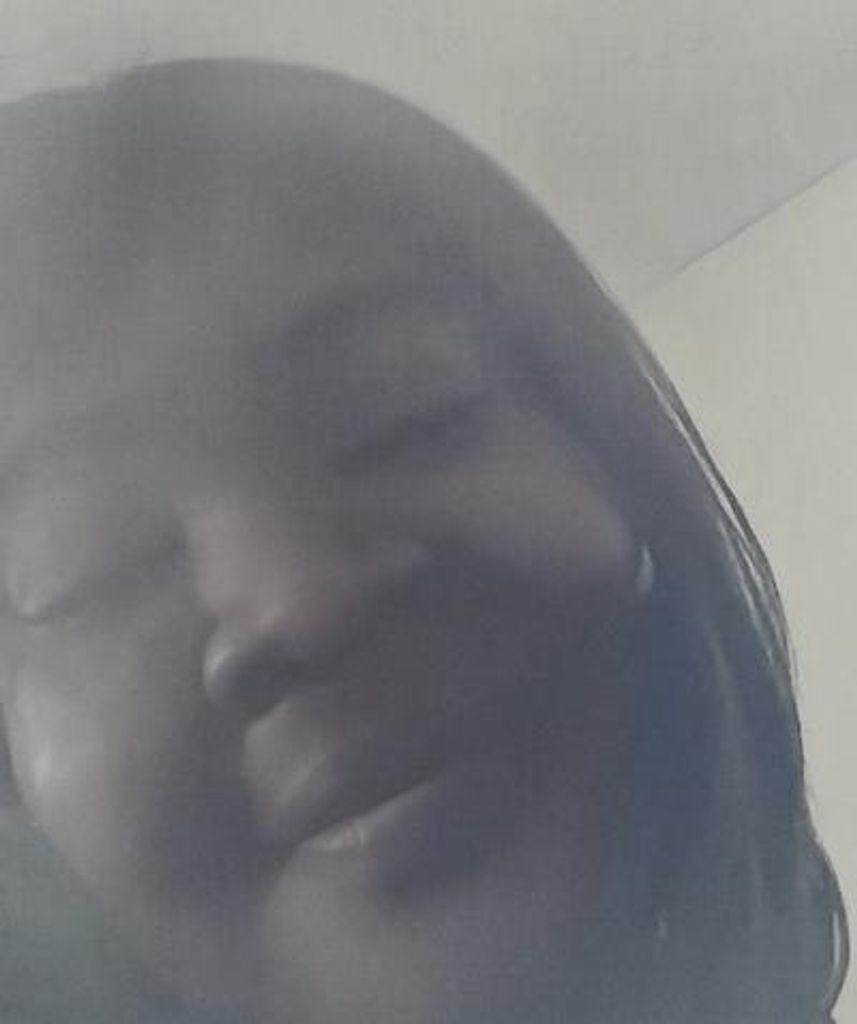 Latessa Renee Davis Profile Photo