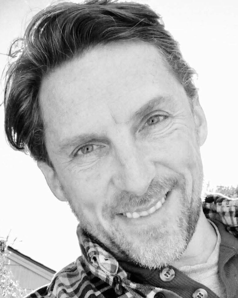 Freddy Ray Marshall Profile Photo