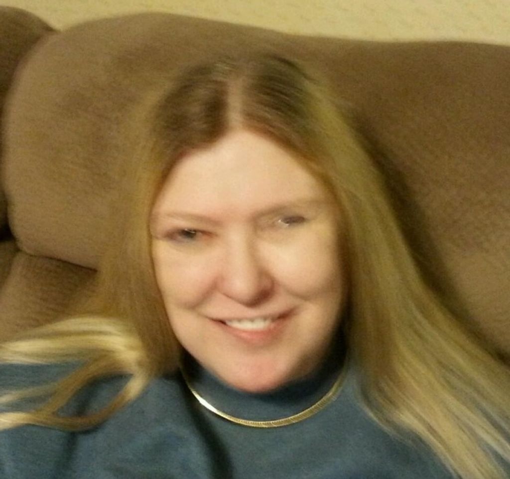 Karen Sue Mick
