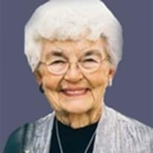 Mary Pat Tremel Profile Photo