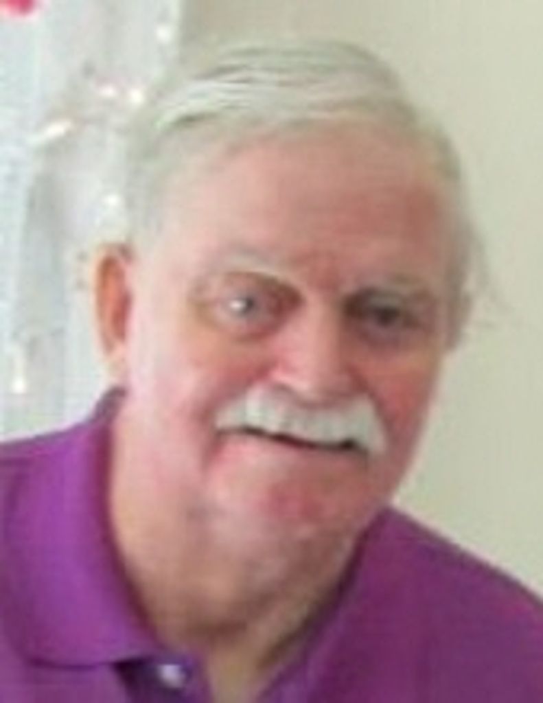 Lou E. Jenkins