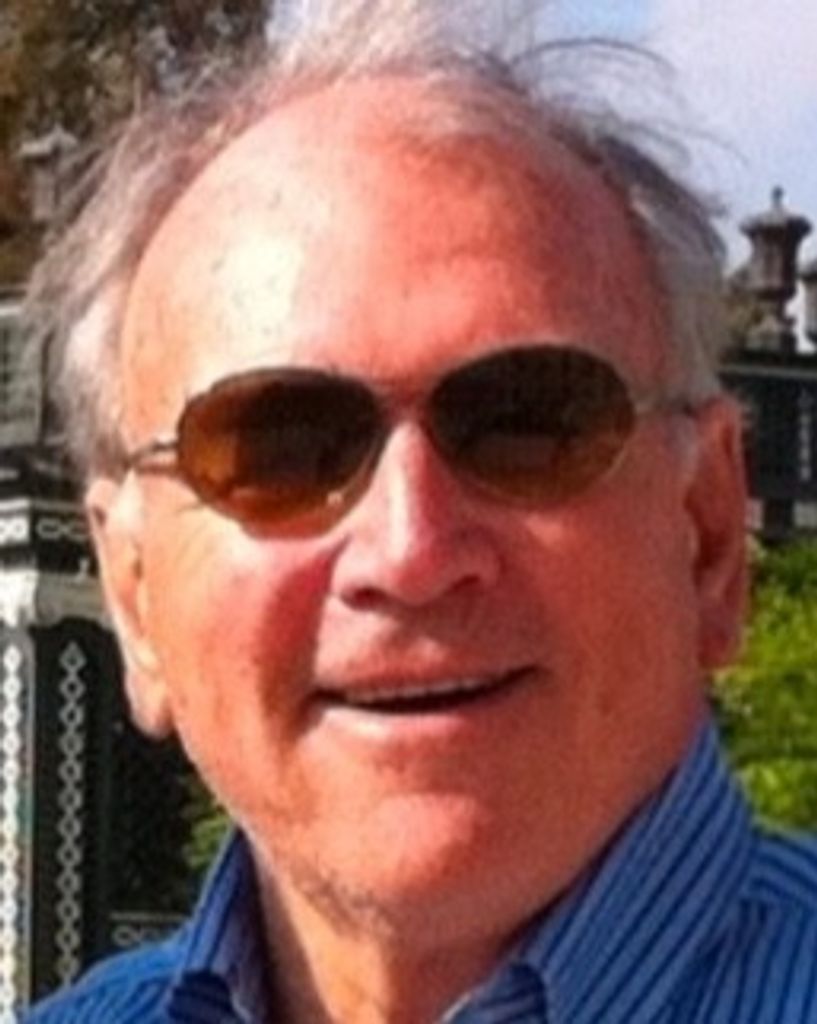 Joseph W. Luter, III Profile Photo