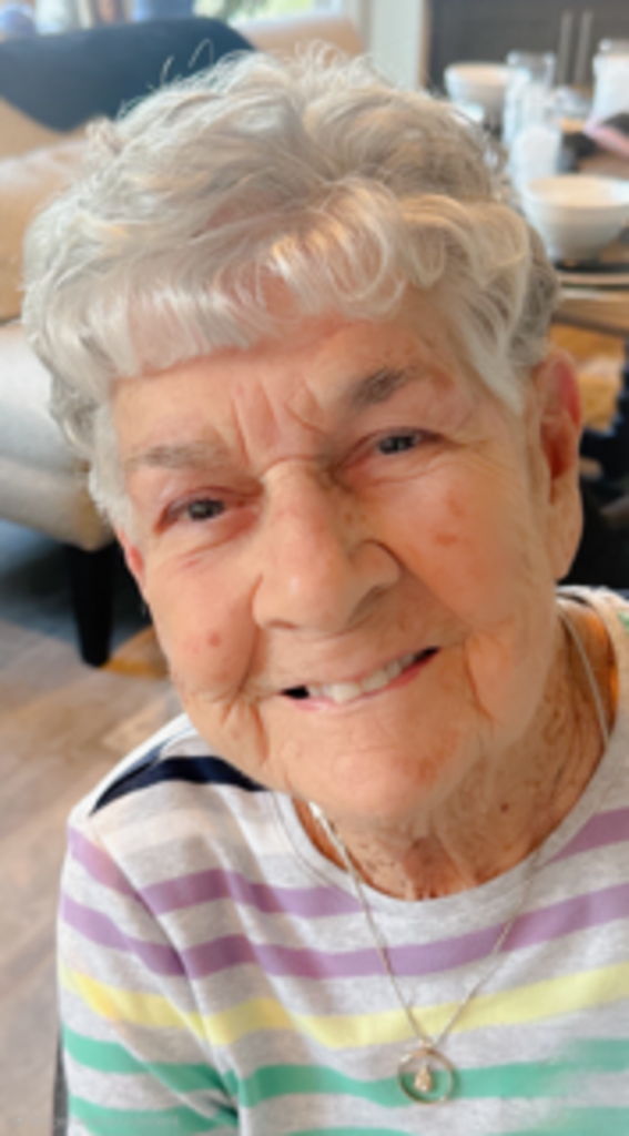 Juliana E. Sanders Profile Photo