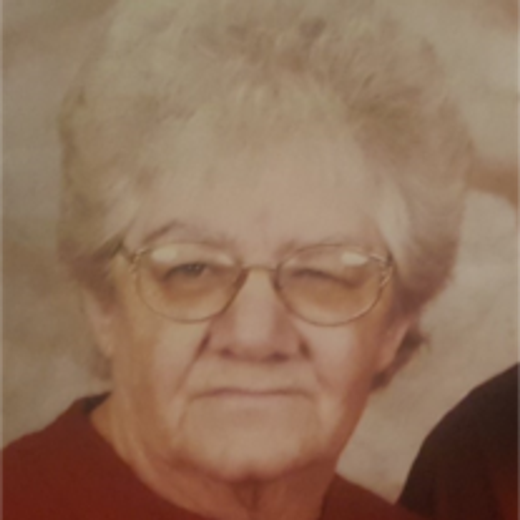 Mildred  J. (Haynes)  Smith Profile Photo