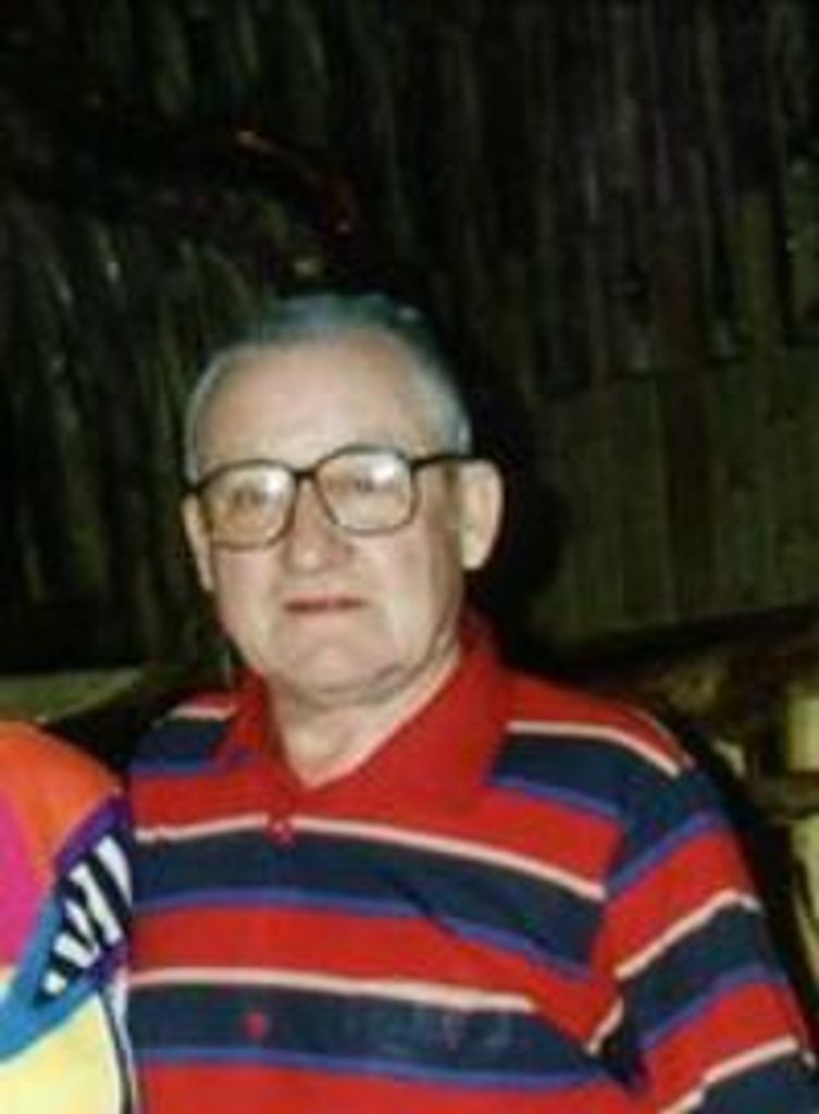 John Jenkins