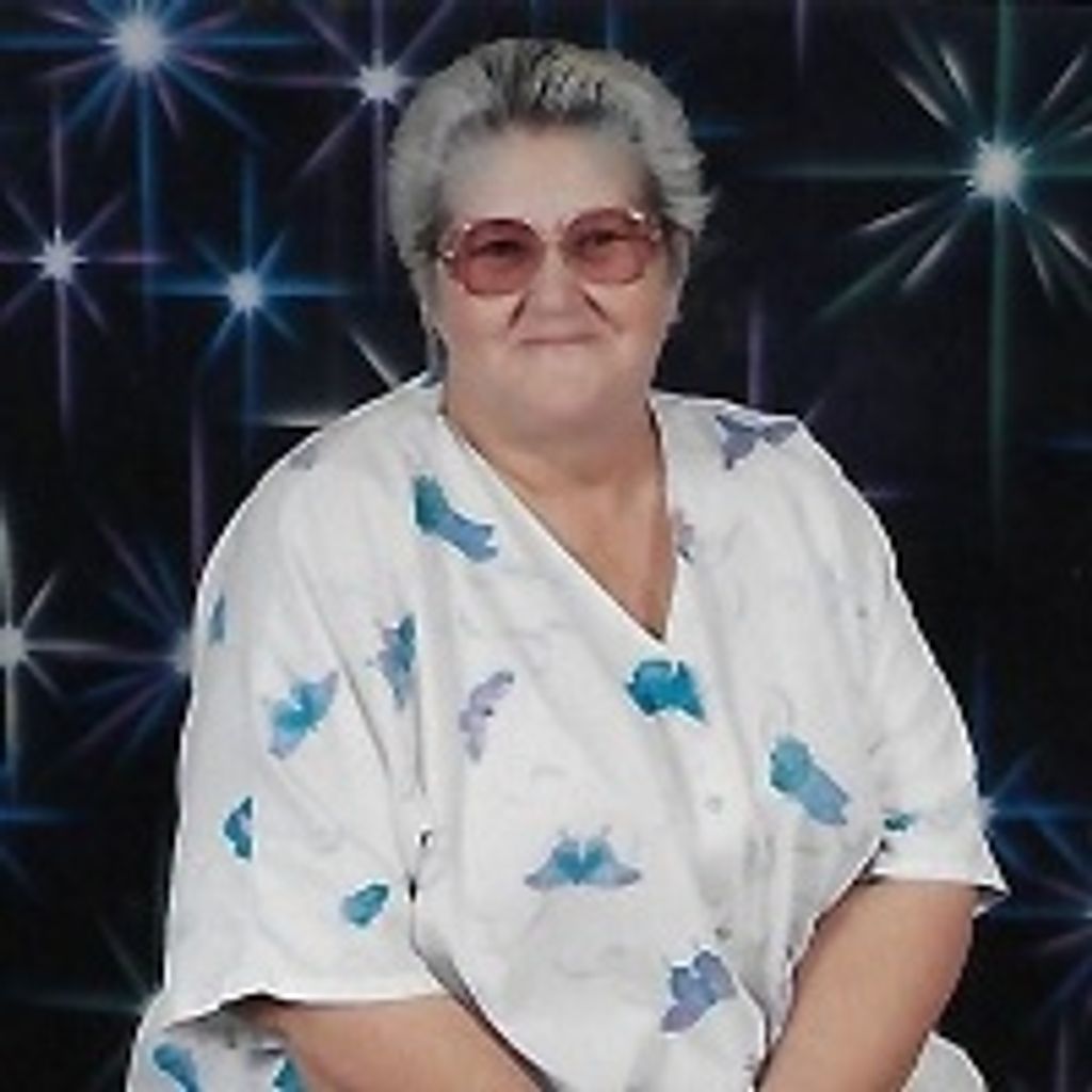 Thelma Loretta Brunner