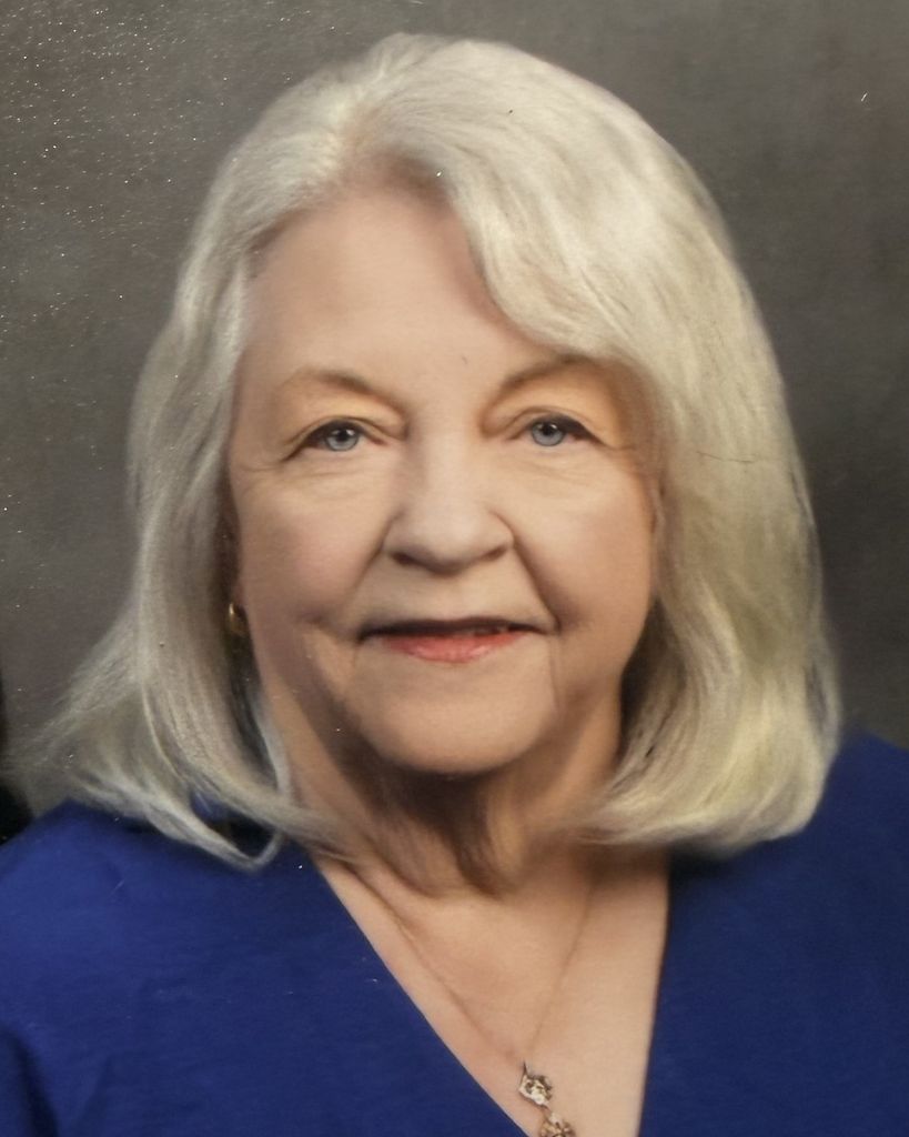 Linda Randow Kruk Profile Photo