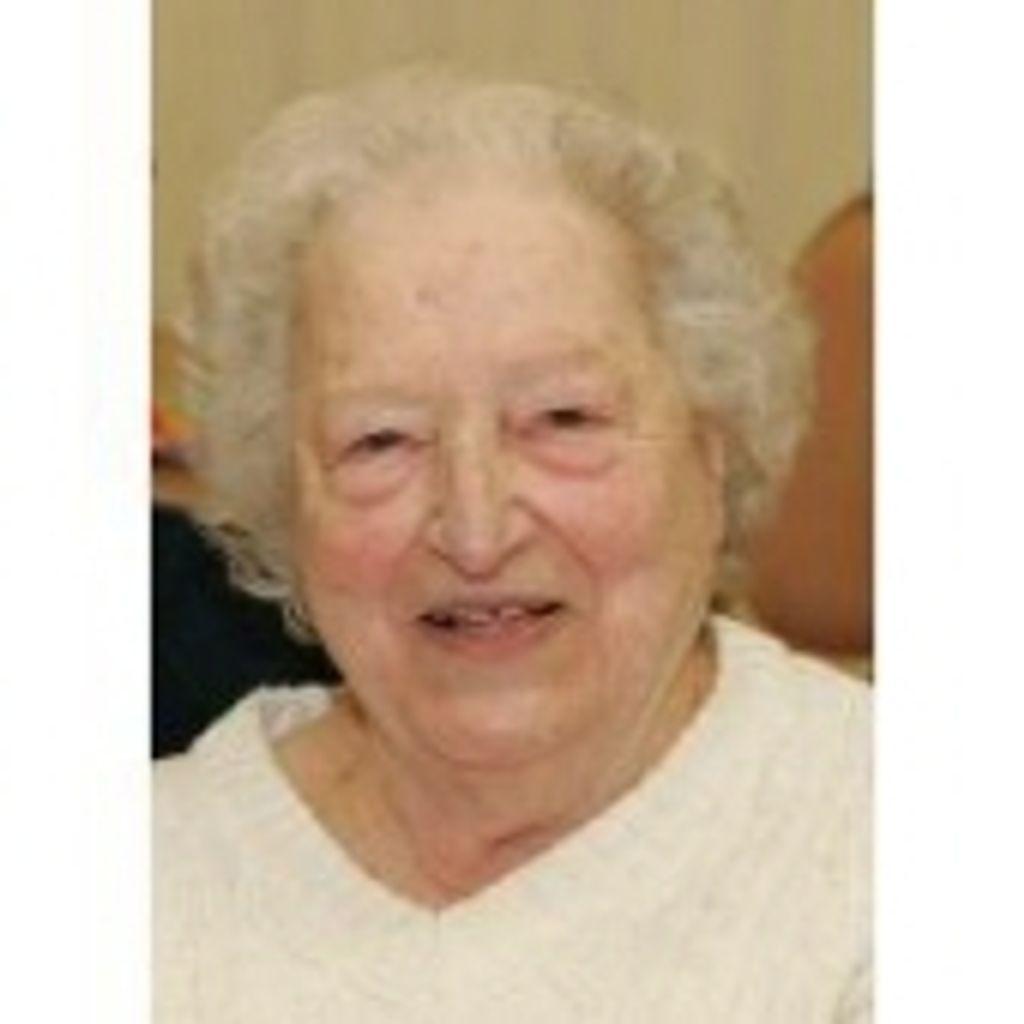 Joyce G. Boksan