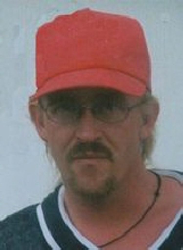 Rob Madsen