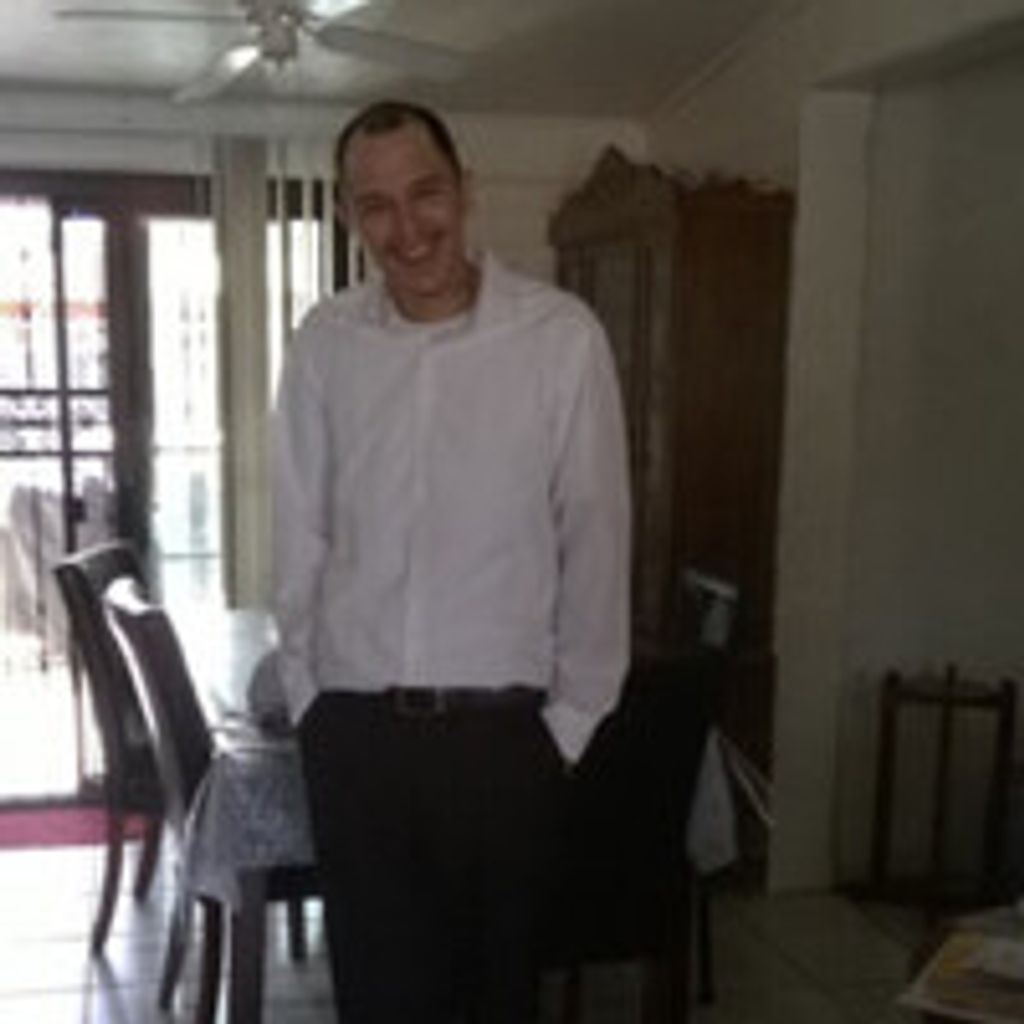 Luis Manuel Leon