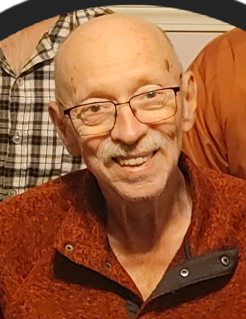 George G. Shenkel Profile Photo