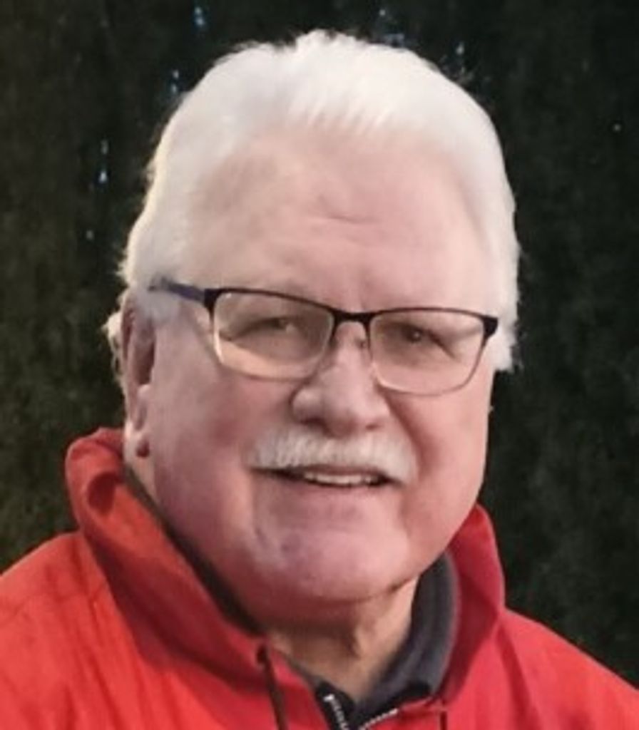 Frank Favata Profile Photo